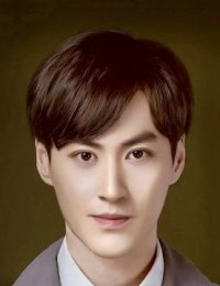 Фото Ли Джун И