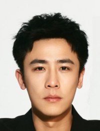 Фото Фэй Ли Ци