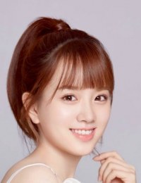 Фото У Цянь Ин