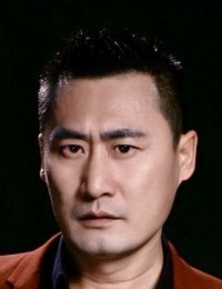 Фото Юэ Чунь Юй