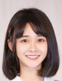 Фото Ян Фу Юй