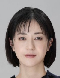 Фото Мацумото Вакана