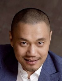 Фото Jiao Gang