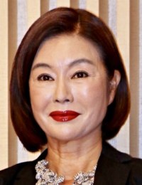 Фото Ким Чон