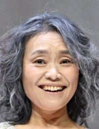 Фото Кан Э Сим