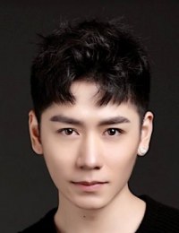 Фото Джеймс Ян