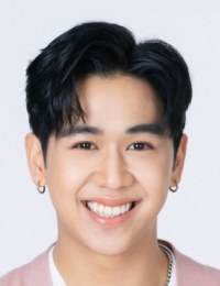 Фото Луис Танавин Тирапосукарн