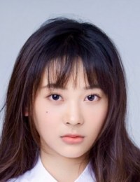 Фото Чжэн Мяо