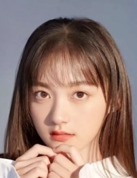 Фото Ту Чжи Ин