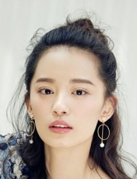 Фото Ван Чжэнь