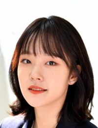 Фото Чхэ Вон Бин