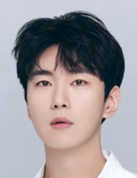 Фото Пак Ён У