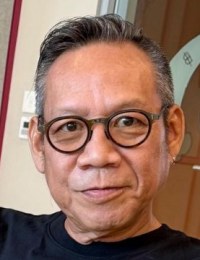 Фото Уй Нонзи Нимибутр