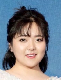 Фото Ван И Мяо