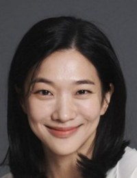 Фото Чон Юн Ха