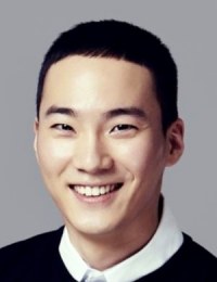 Фото Ли Хон Не