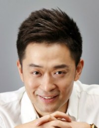 Фото Вэй Цзы Синь