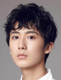 Фото Хао Фу Шэнь