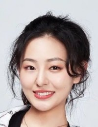 Фото Цзюй Кэ Эр