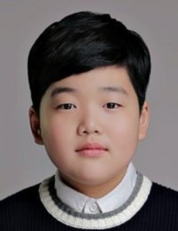 Фото Им Хан Бин