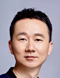 Фото Ли Сяо Чуань