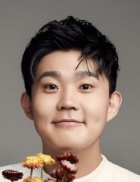 Фото Сунь Кай