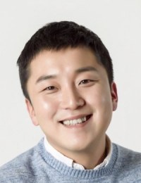 Фото Квак Мин Гю