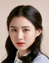 Фото Чу Су Бин