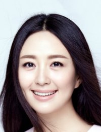 Фото Ян Тун Шу