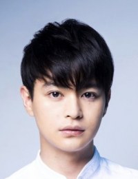 Фото Сэто Кодзи