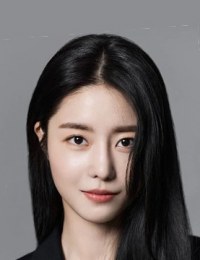 Фото Чхве Мун Хи