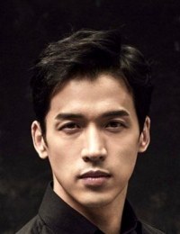 Фото Чхве Джон Юн