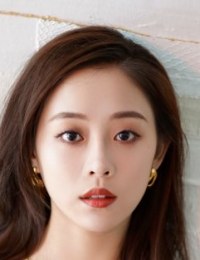 Фото Ван Пэй Хань