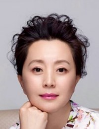 Фото Чжан Хань