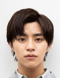 Фото Дайго Котаро