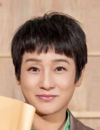 Фото Кун Лин