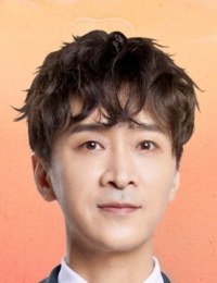 Фото Ван Нин