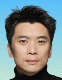 Фото Ван Лин Хэ