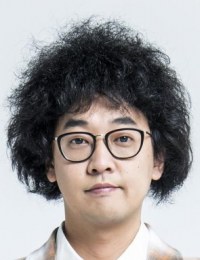 Фото Имаи Такафуми