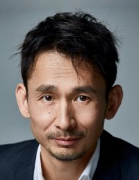 Фото Тао Хай