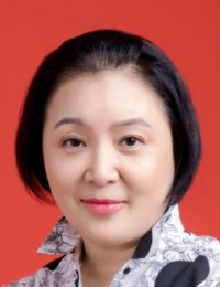 Фото Пу Чао Ин