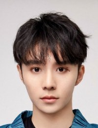 Фото Патрик Цюань