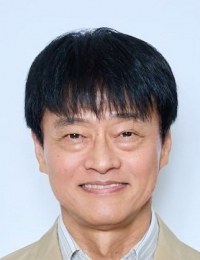 Фото Дзинбо Сатоси