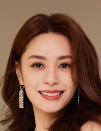 Фото Гиллиан Чун