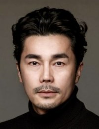 Фото Им Иль Гю