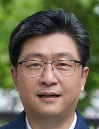 Фото Фэн Пэн