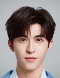 Фото Патрик Наттавэт Финглер