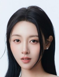 Фото Чжу Цзинь Тун