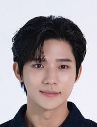 Фото Мун Сан Мин