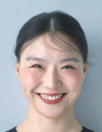 Фото Чан Сон